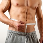 Men On The HCG Diet hcg diet for me